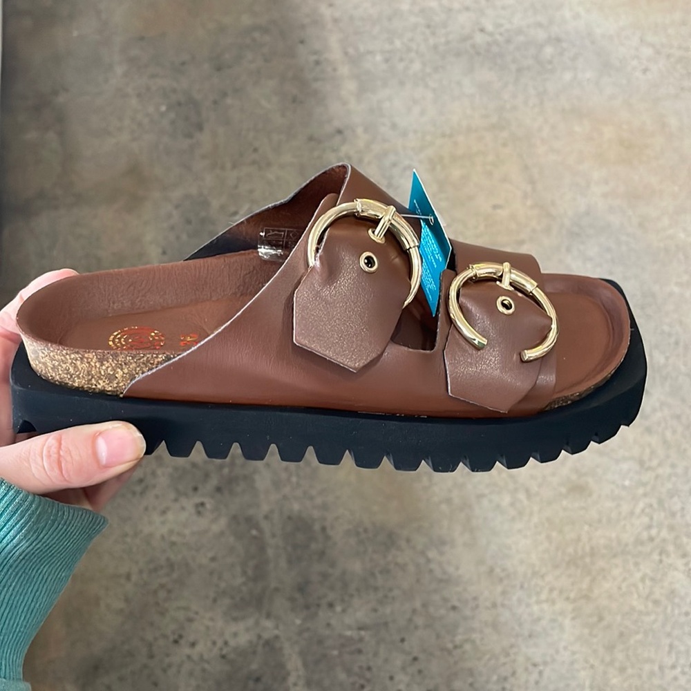 Taille 36